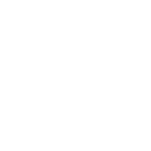 Innovativ
