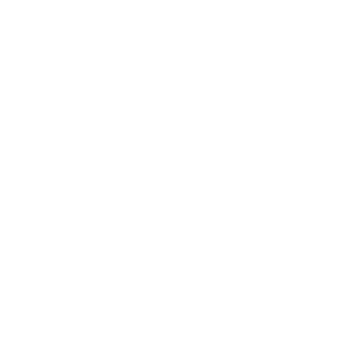 Partnerschaftlich