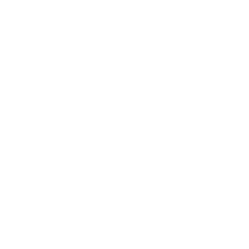App-Integration