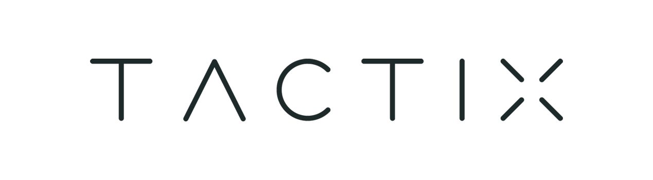 Tactix